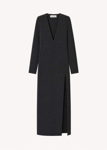 Midtown Dress 