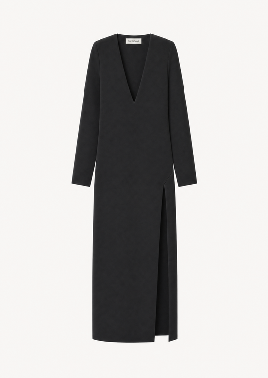 Midtown Dress 