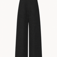 Parker Pant