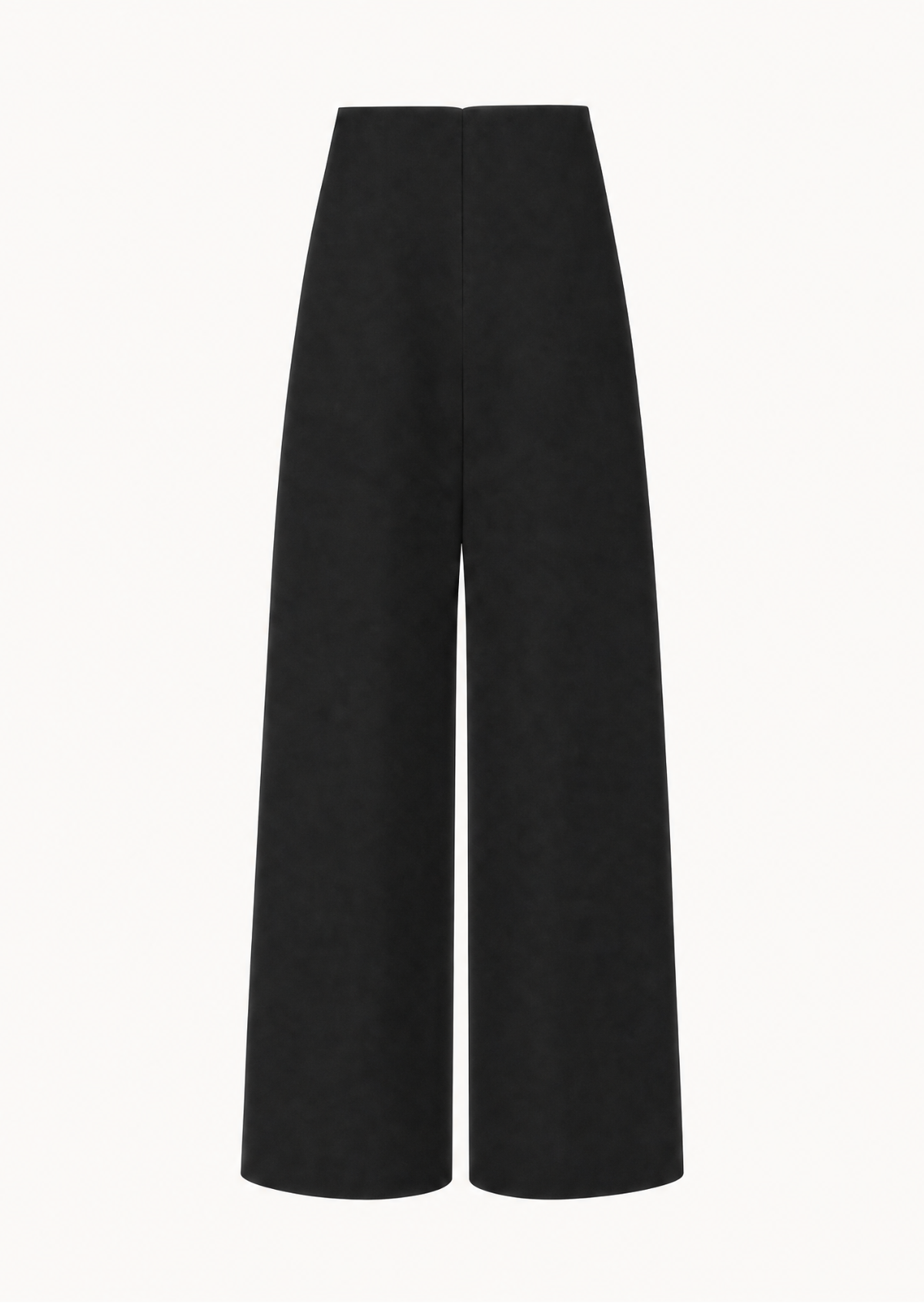 Parker Pant