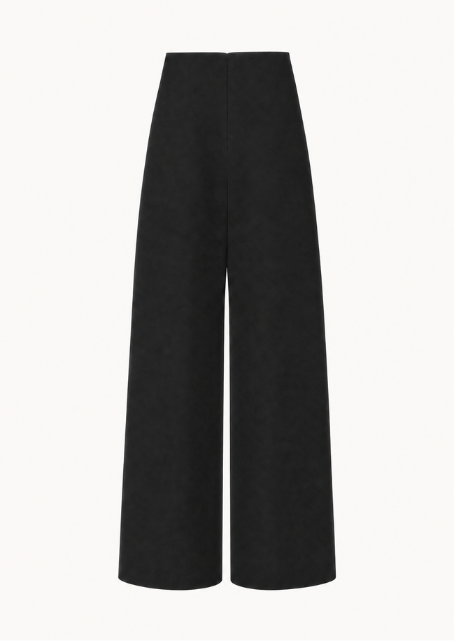 Parker Pant