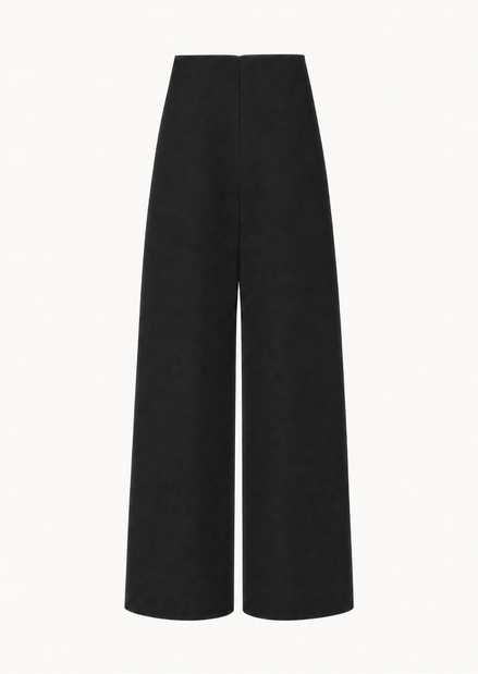 Parker Pant