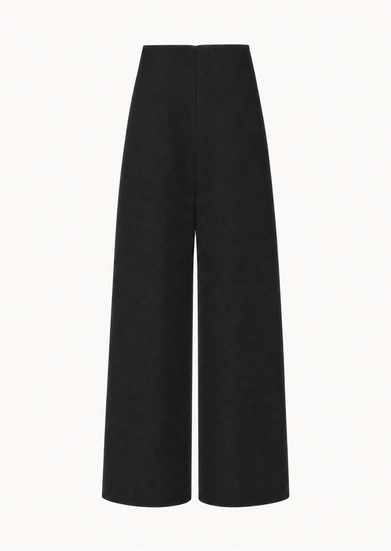 Parker Pant