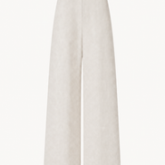 Parker Pant