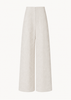 Parker Pant