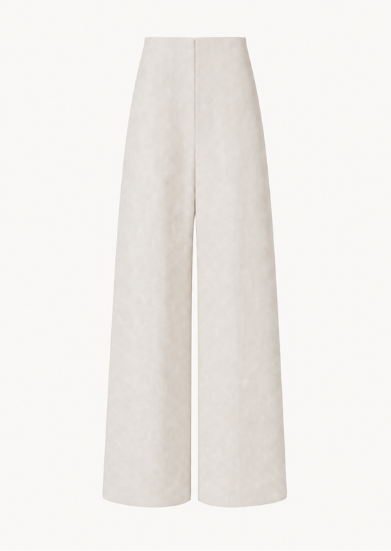 Parker Pant