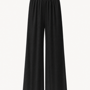 Perry Pant