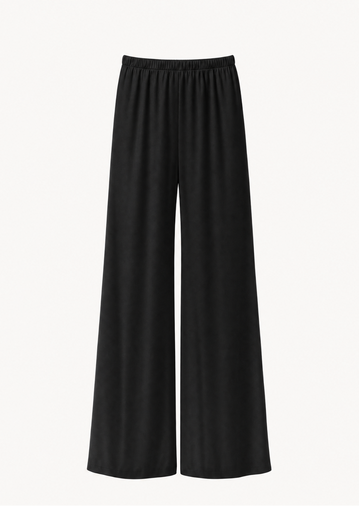 Perry Pant