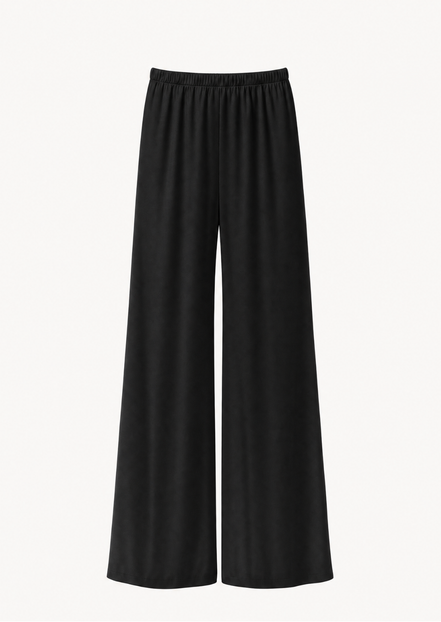 Perry Pant