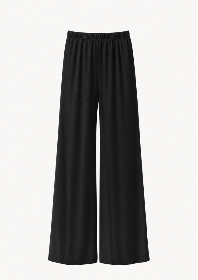 Perry Pant