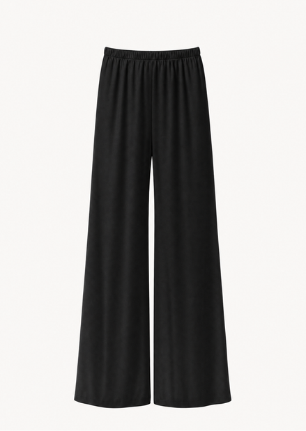 Perry Pant