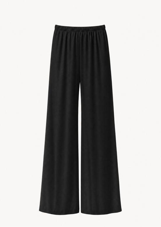 Perry Pant