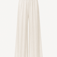 Perry Pant