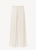 Perry Pant