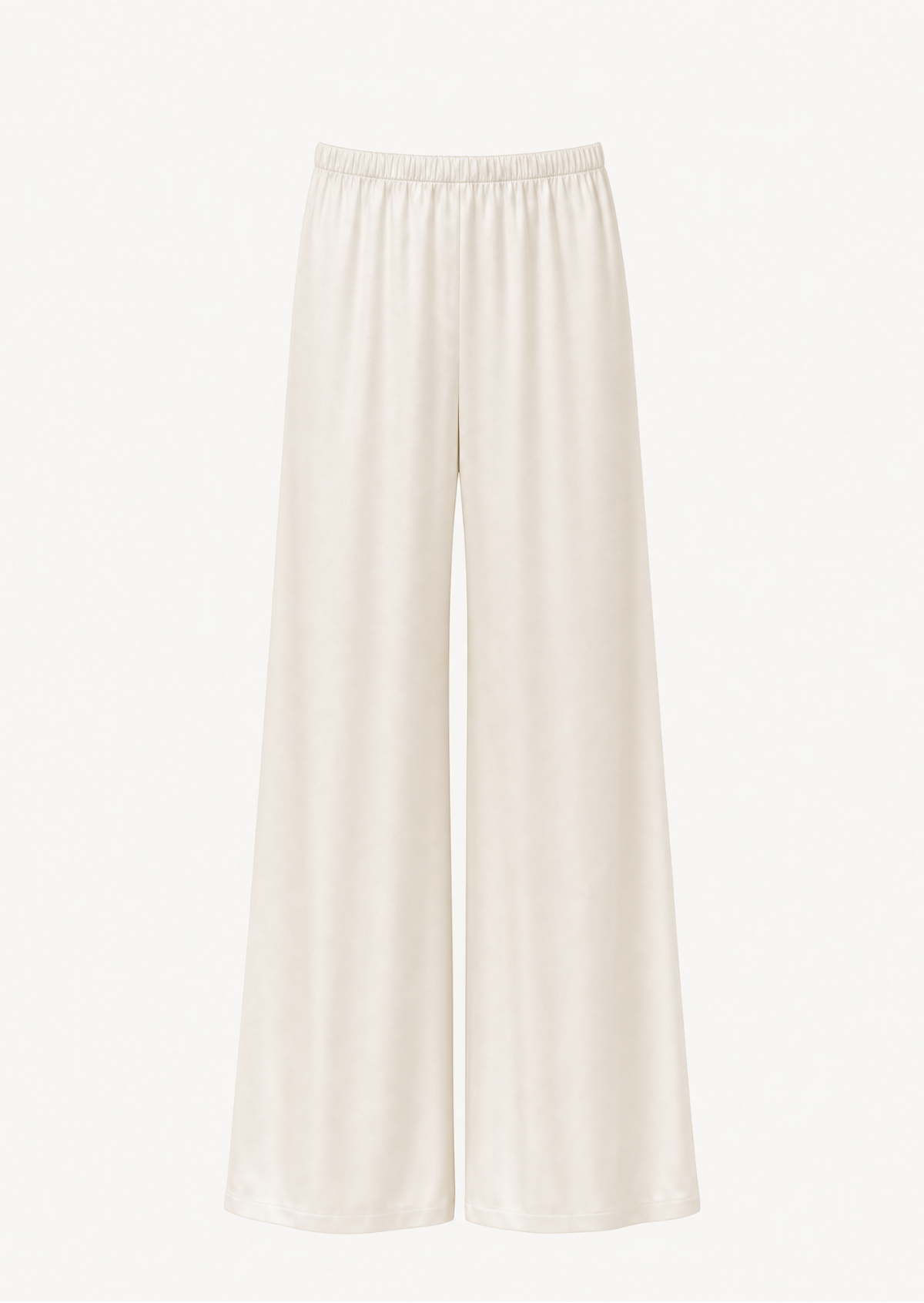 Perry Pant