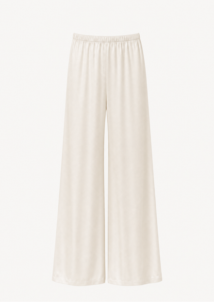 Perry Pant