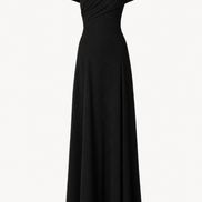 Soho Dress