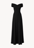 Soho Dress