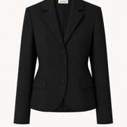Spencer Blazer 