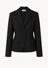 Spencer Blazer 