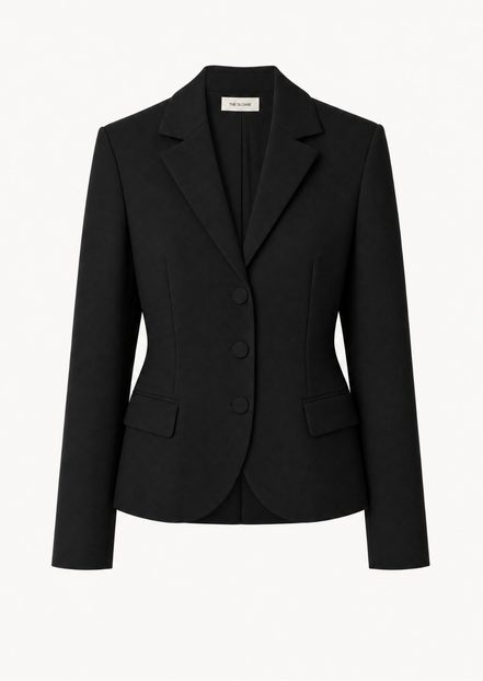 Spencer Blazer 