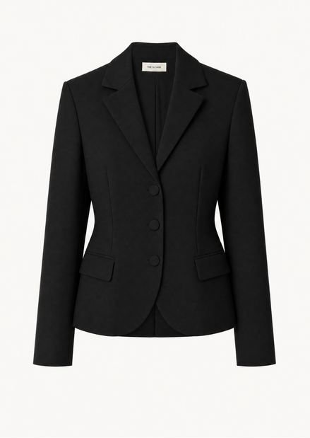 Spencer Blazer 