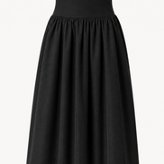 Tribeca Skirt