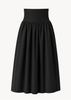 Tribeca Skirt