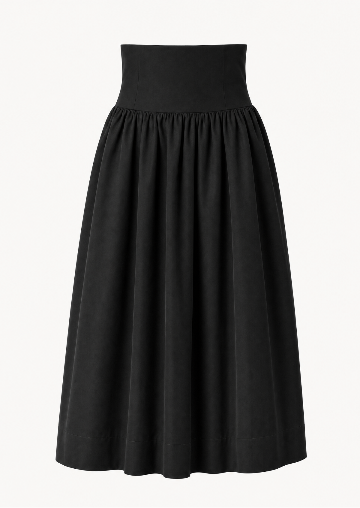 Tribeca Skirt