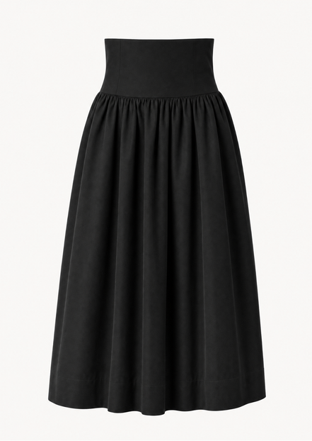 Tribeca Skirt