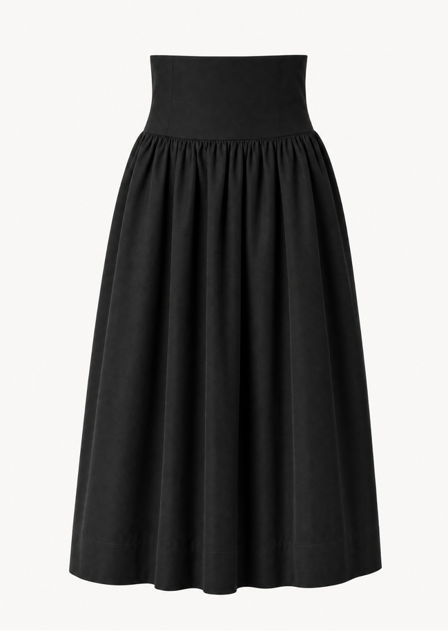 Tribeca Skirt