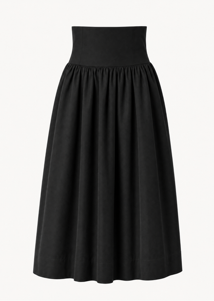 Tribeca Skirt