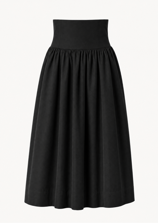 Tribeca Skirt